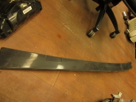 Mercedes Benz - Roof Inner Molding  - 2076900780